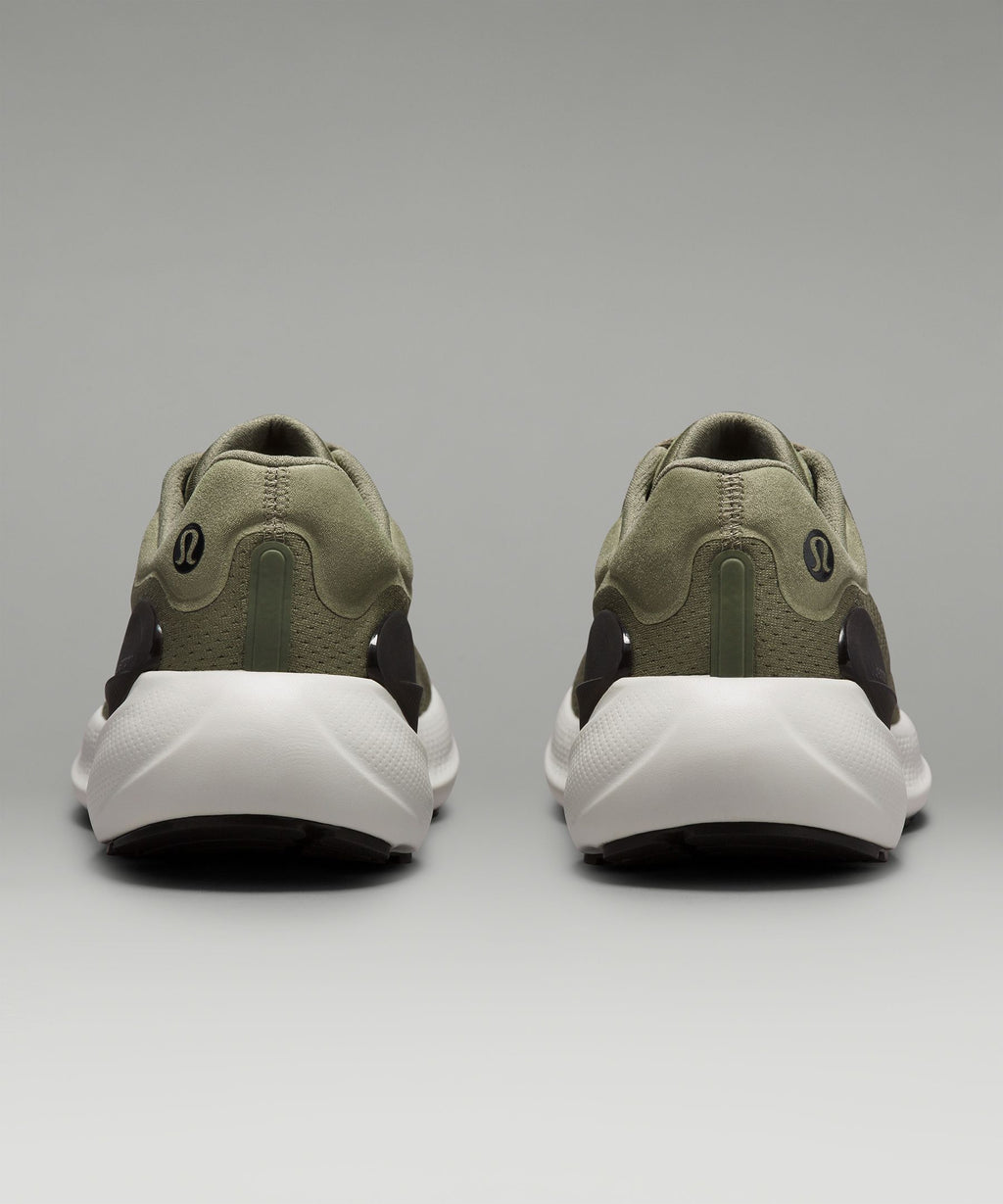 Men's Beyondfeel Running Shoe