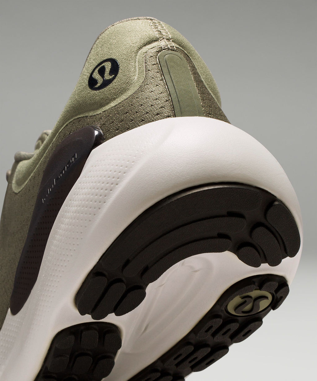 Men's Beyondfeel Running Shoe