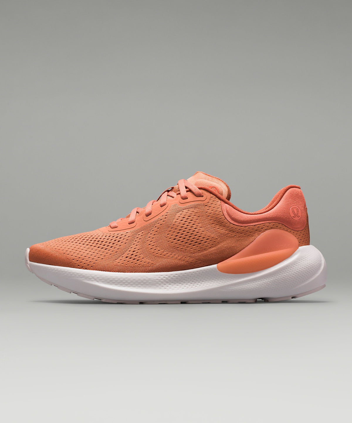 Men's Beyondfeel Running Shoe