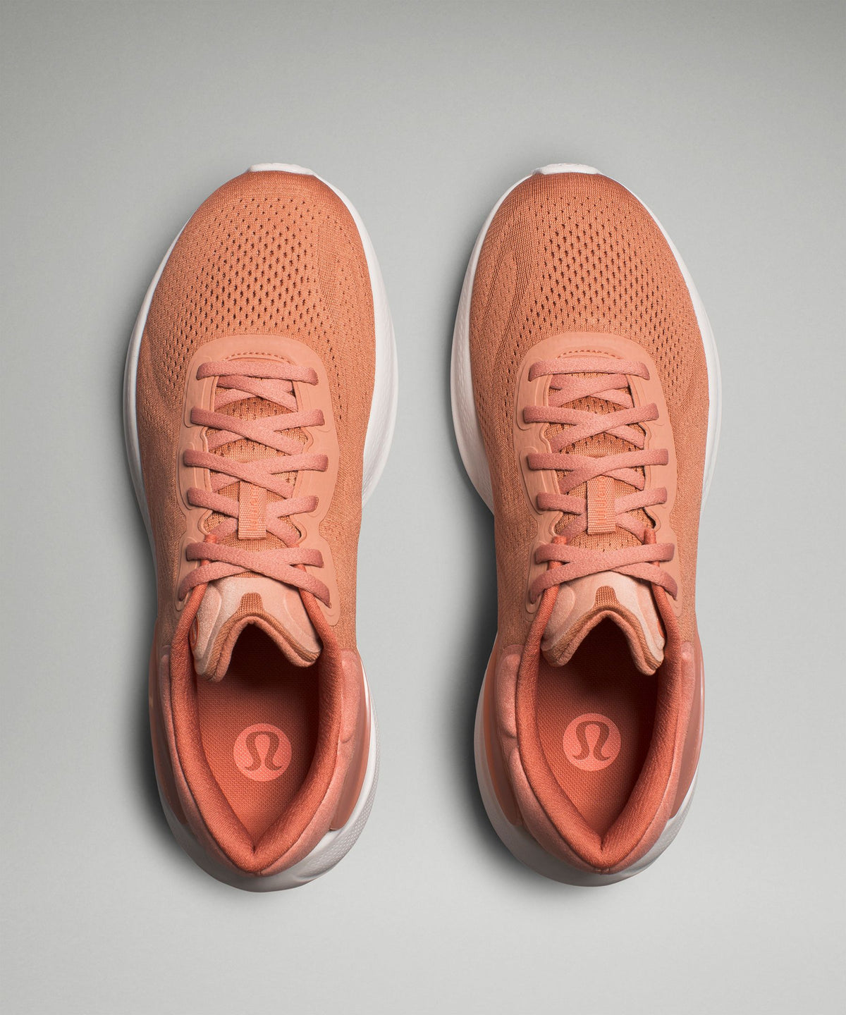 Men's Beyondfeel Running Shoe