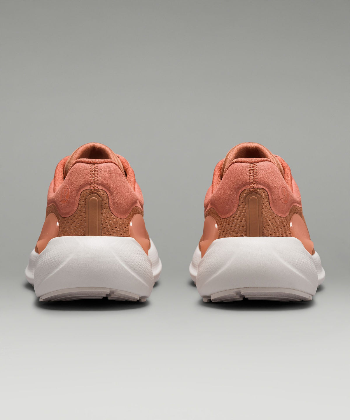 Men's Beyondfeel Running Shoe