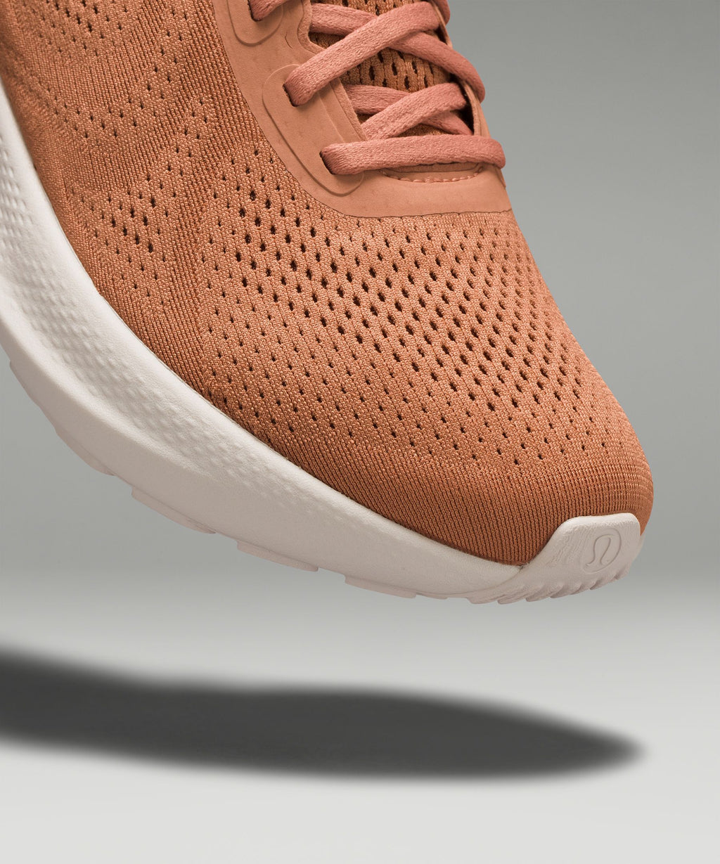 Men's Beyondfeel Running Shoe