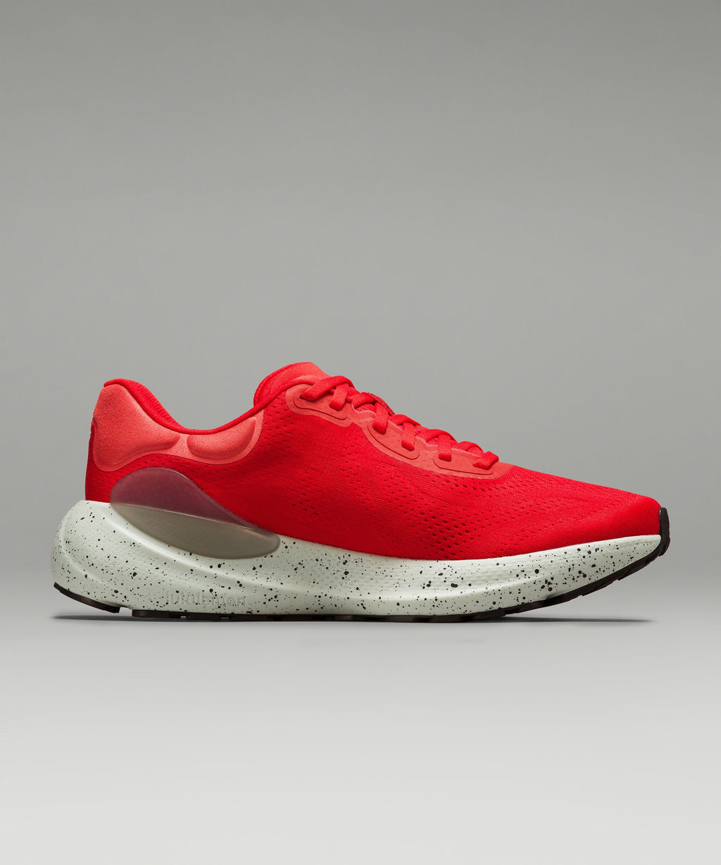 Men's Beyondfeel Running Shoe