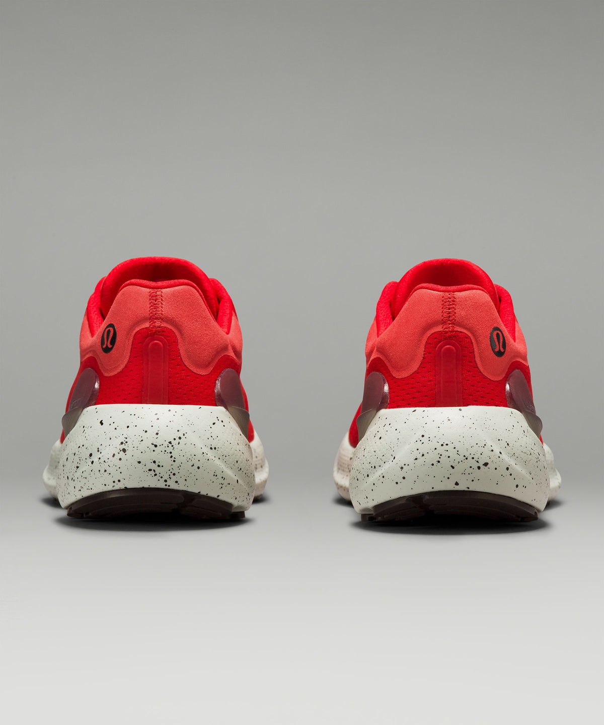 Men's Beyondfeel Running Shoe