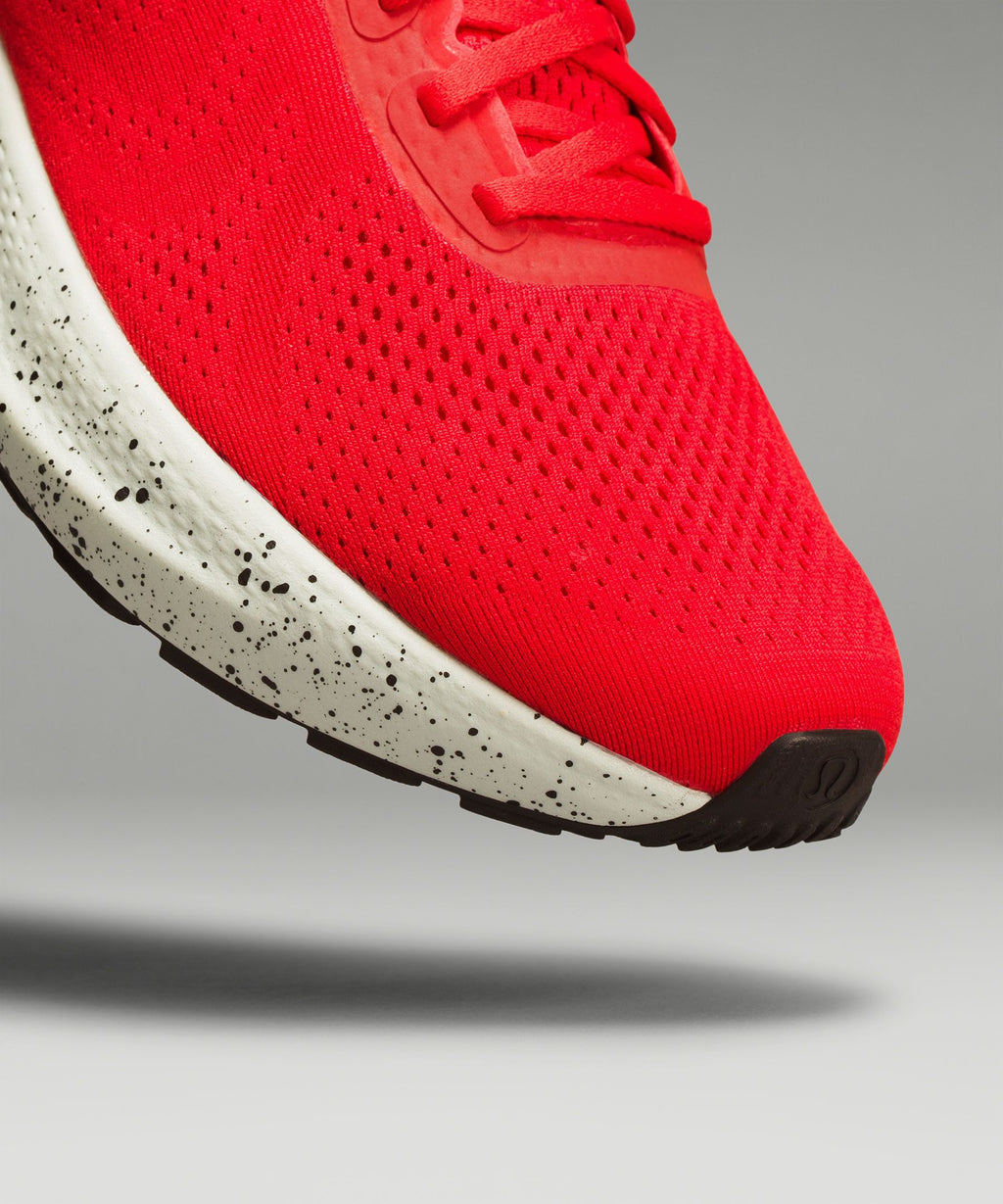 Men's Beyondfeel Running Shoe