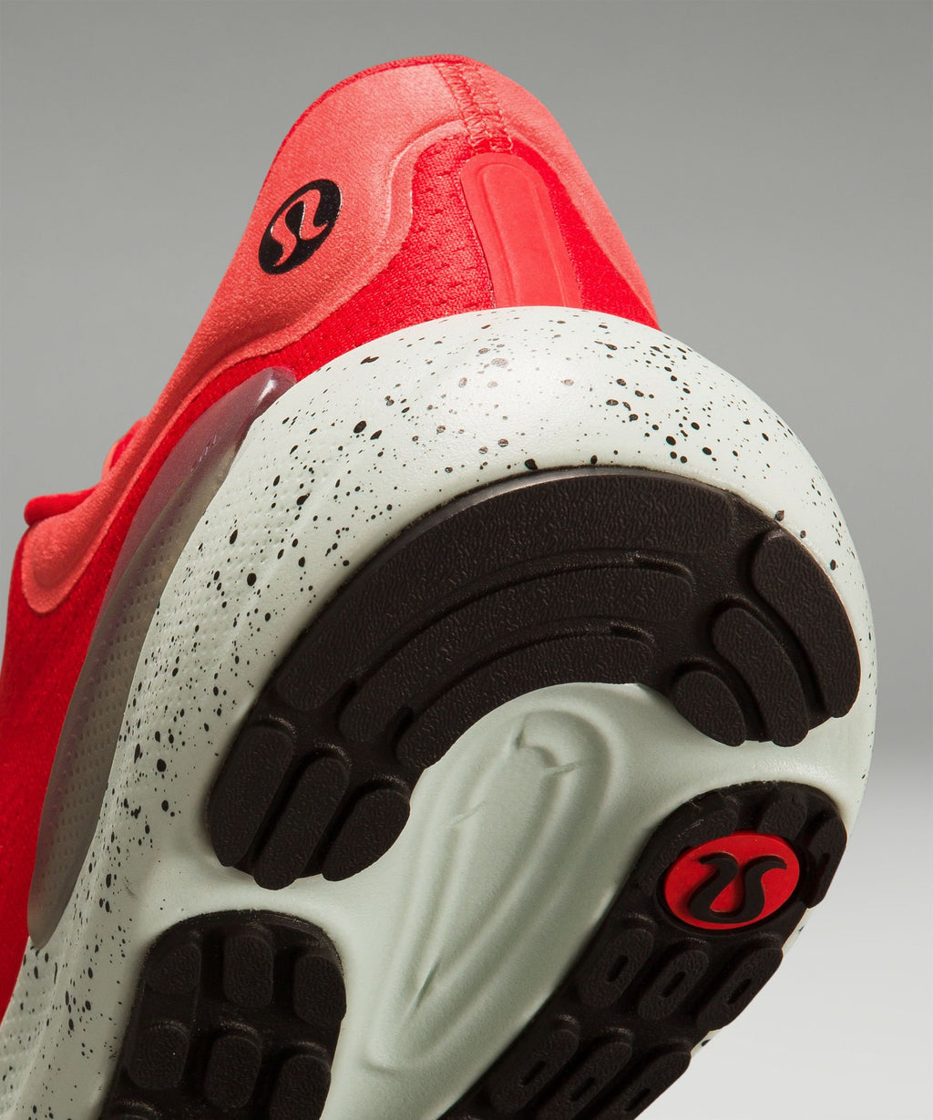 Men's Beyondfeel Running Shoe