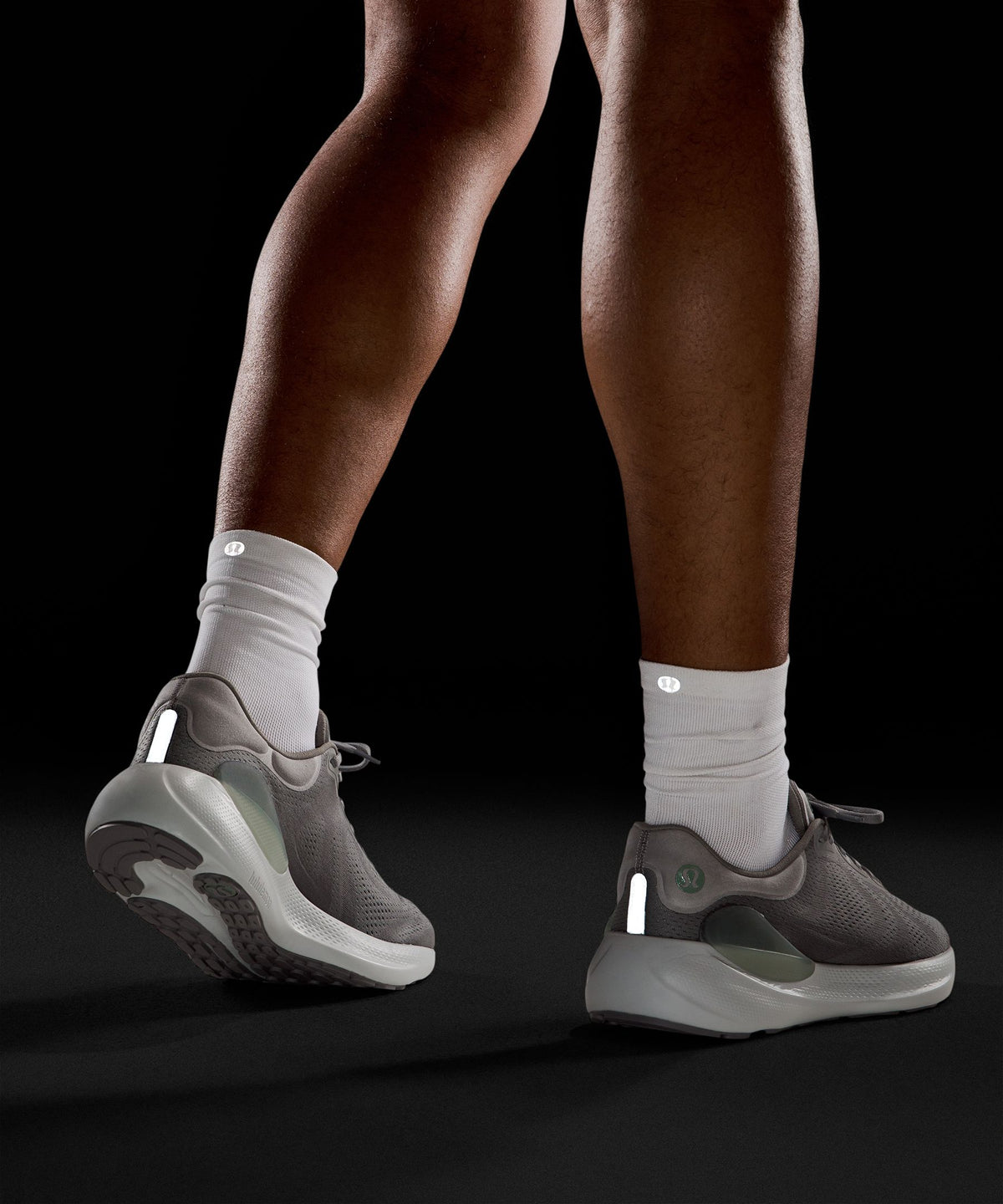 Men's Beyondfeel Running Shoe