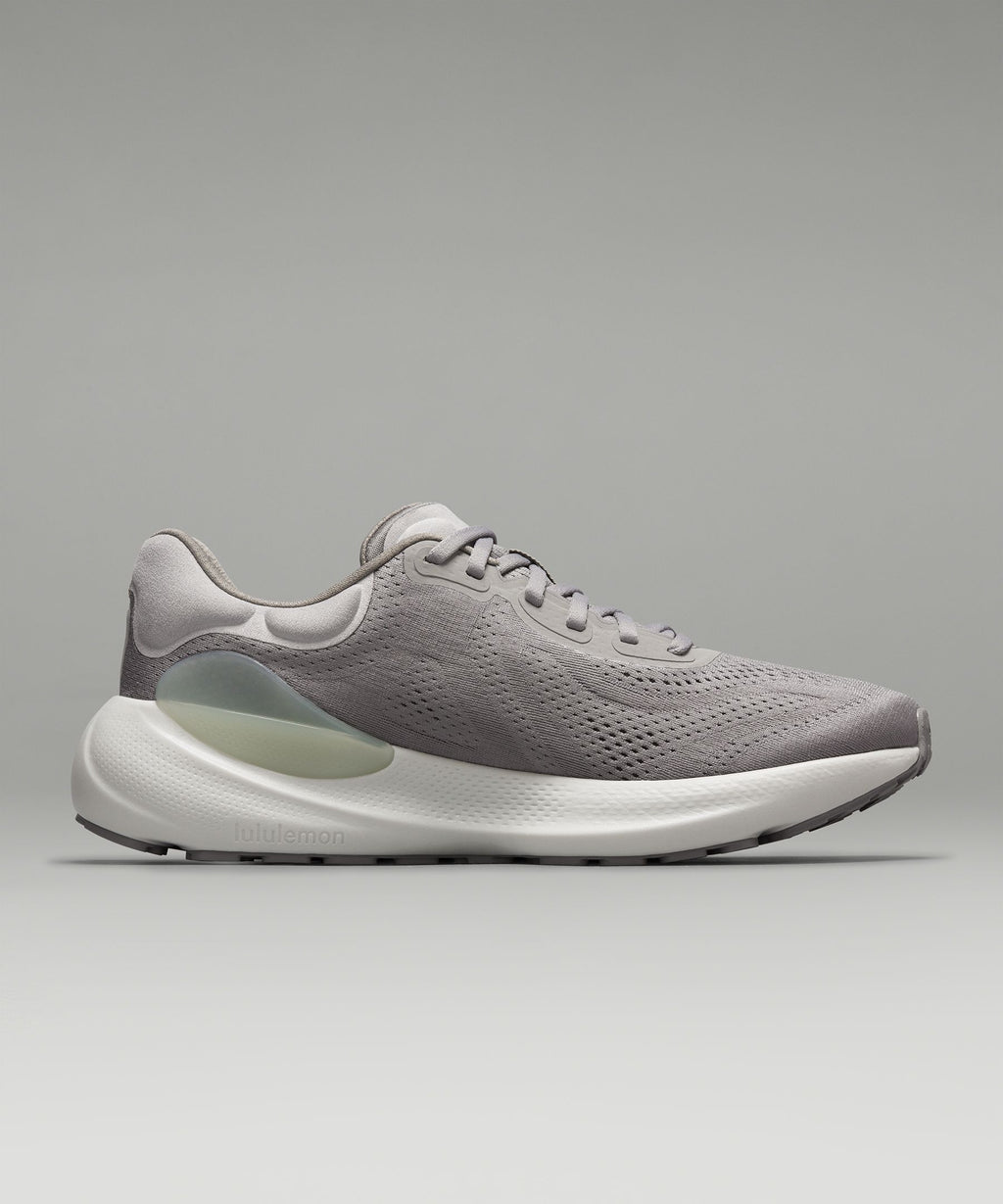 Men's Beyondfeel Running Shoe