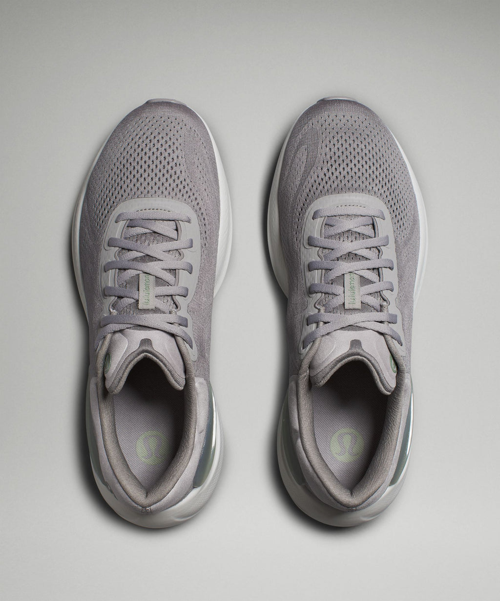 Men's Beyondfeel Running Shoe