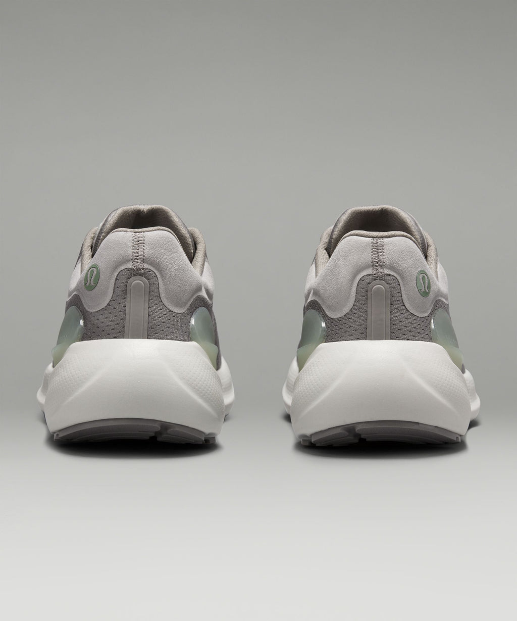 Men's Beyondfeel Running Shoe