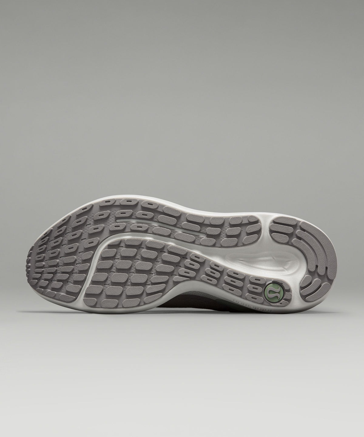 Men's Beyondfeel Running Shoe