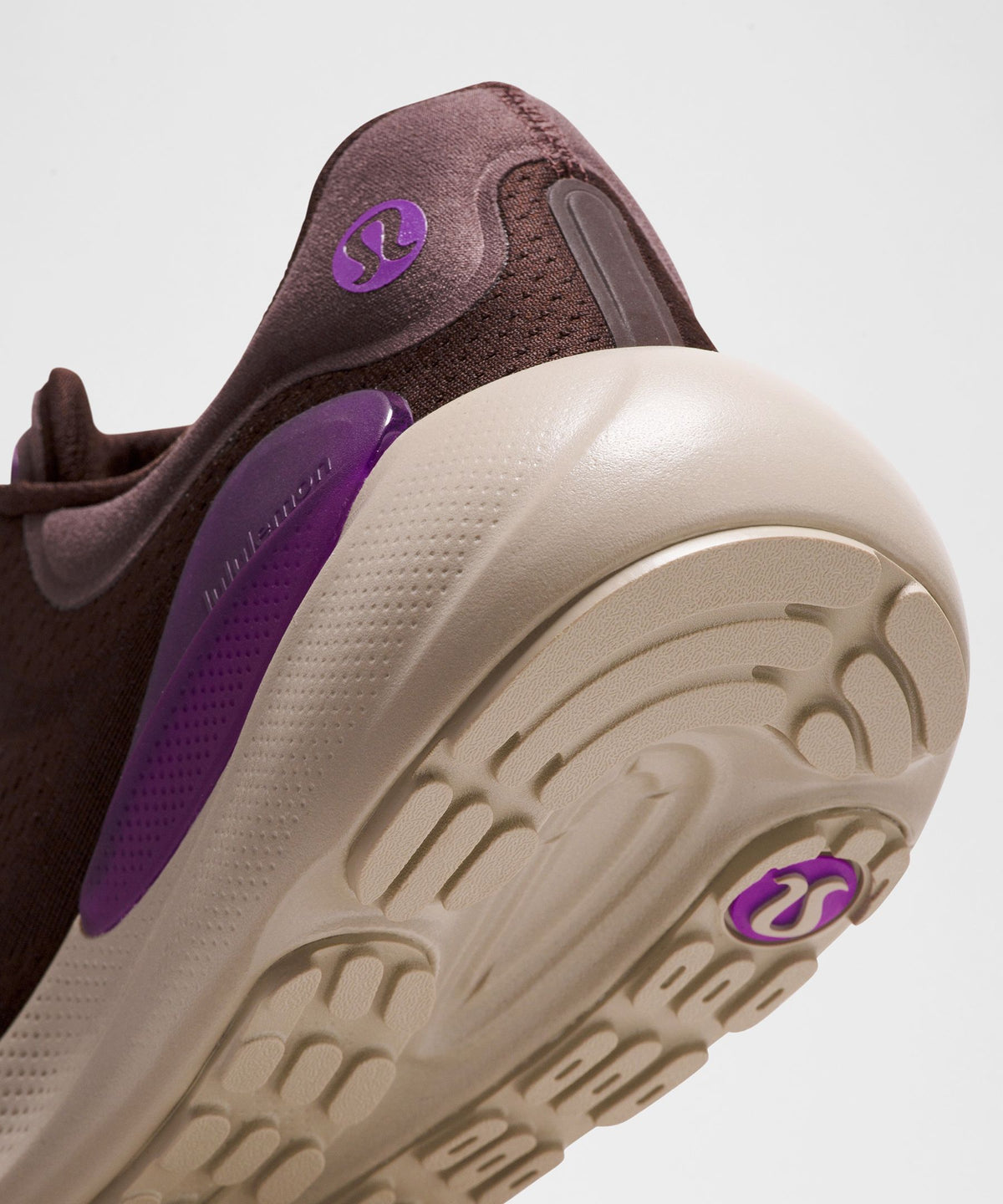 Men's Beyondfeel Running Shoe