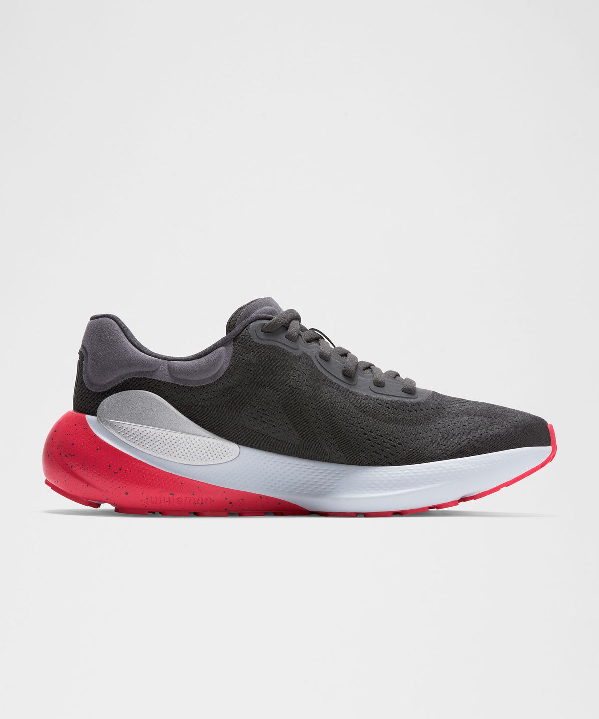 Men's Beyondfeel Running Shoe