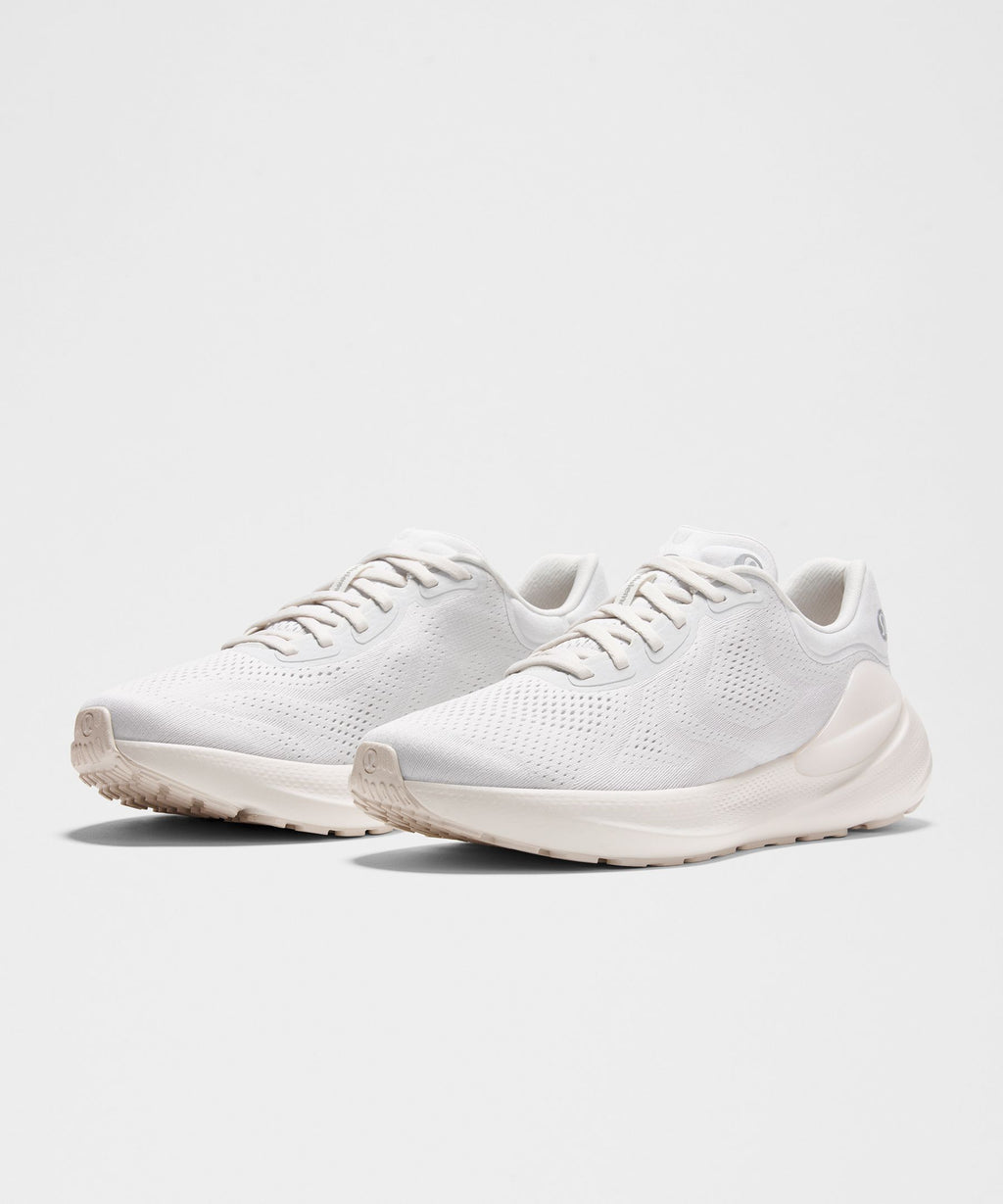 Men's Beyondfeel Running Shoe