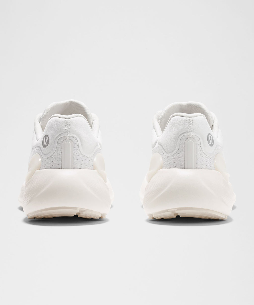 Men's Beyondfeel Running Shoe