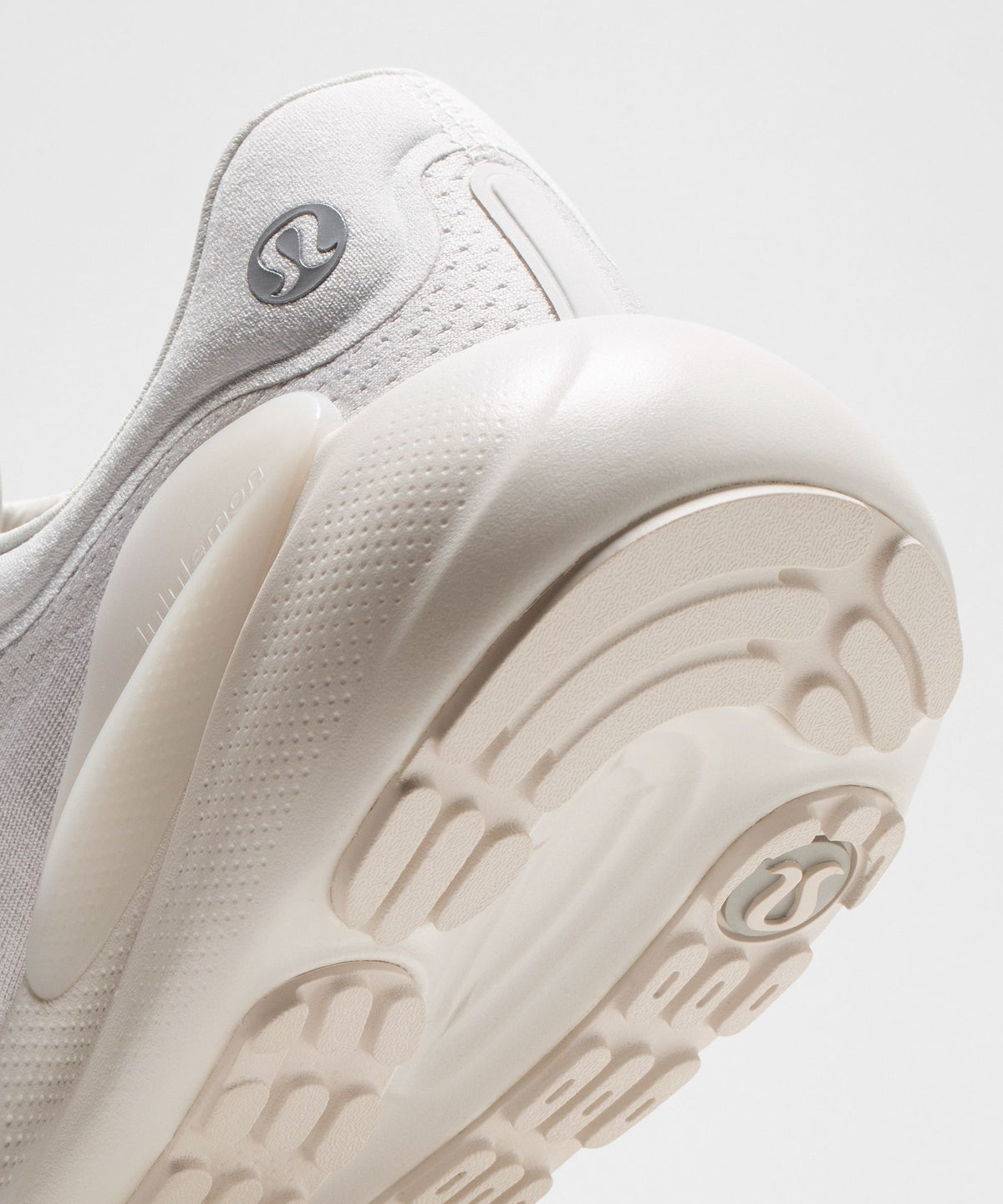 Men's Beyondfeel Running Shoe