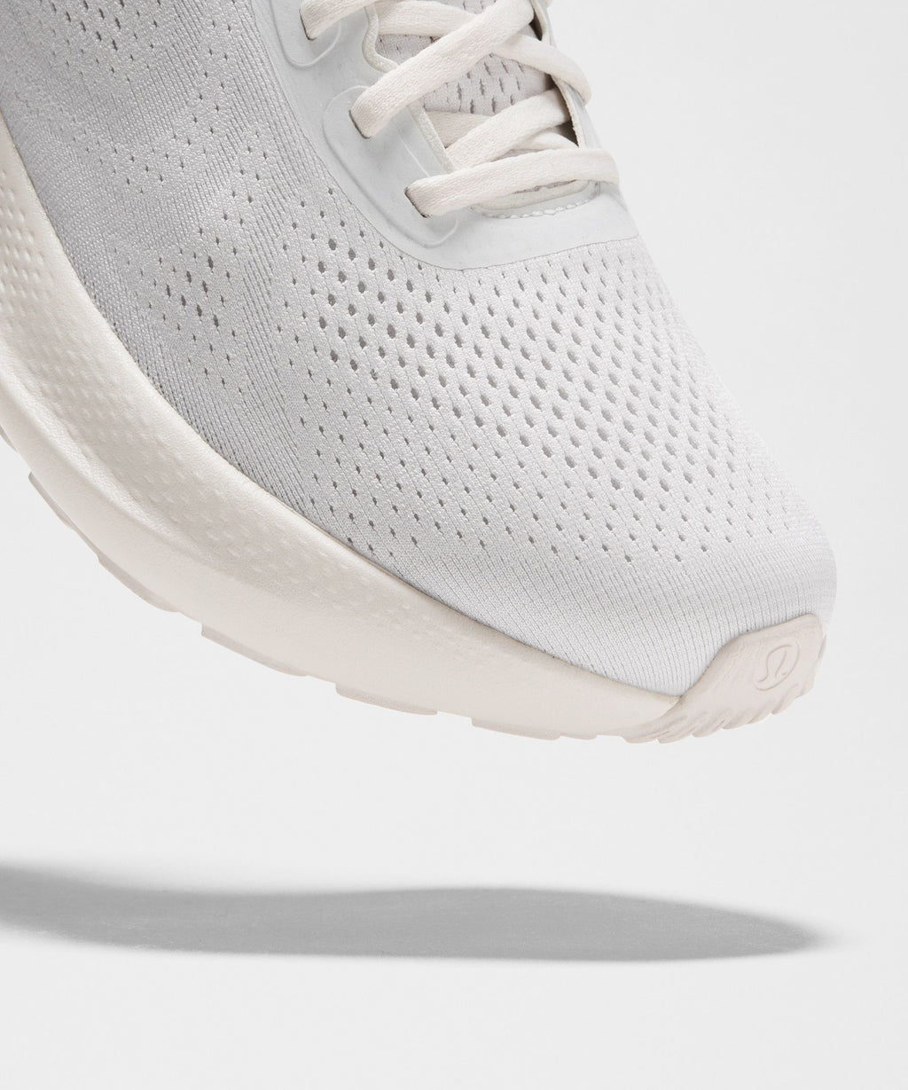 Men's Beyondfeel Running Shoe