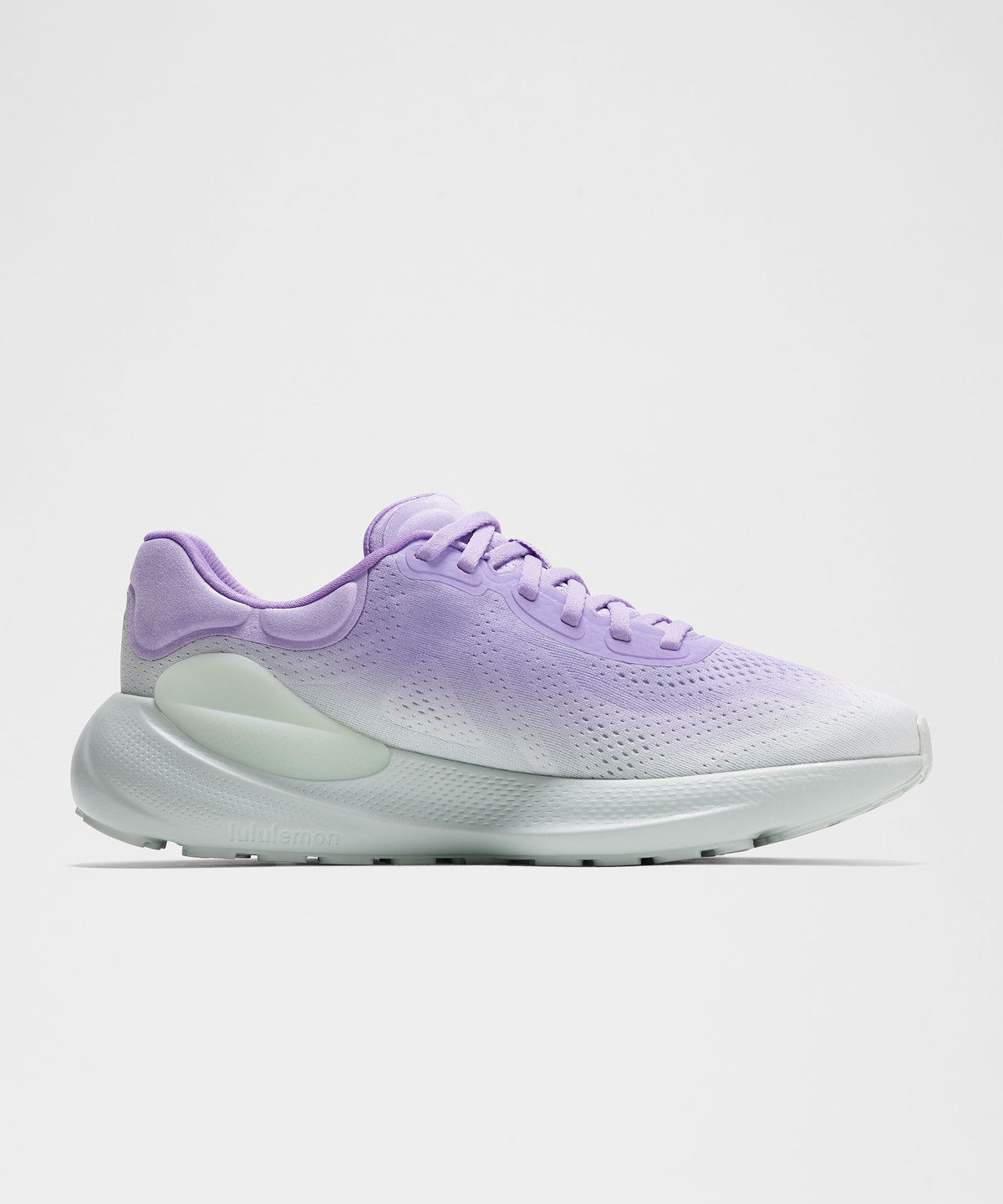 Men's Beyondfeel Running Shoe