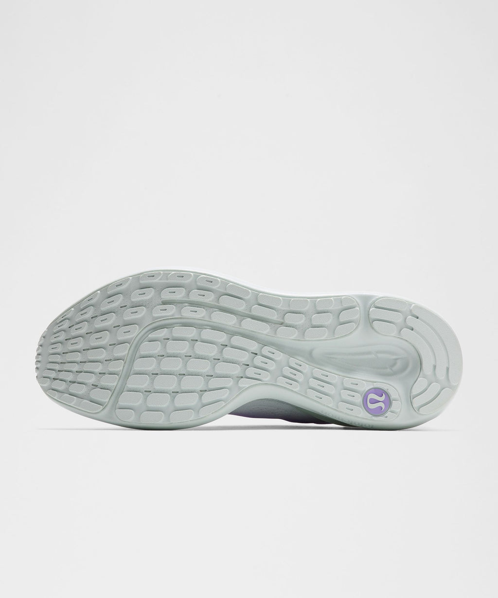 Men's Beyondfeel Running Shoe
