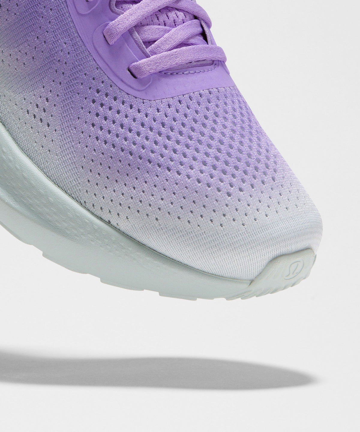 Men's Beyondfeel Running Shoe