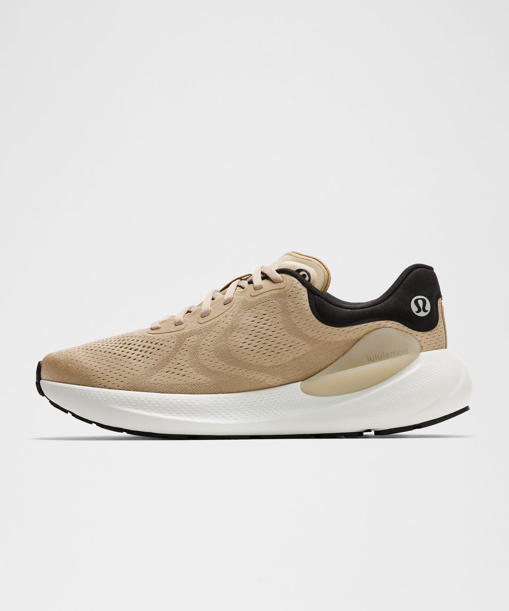 Men's Beyondfeel Running Shoe