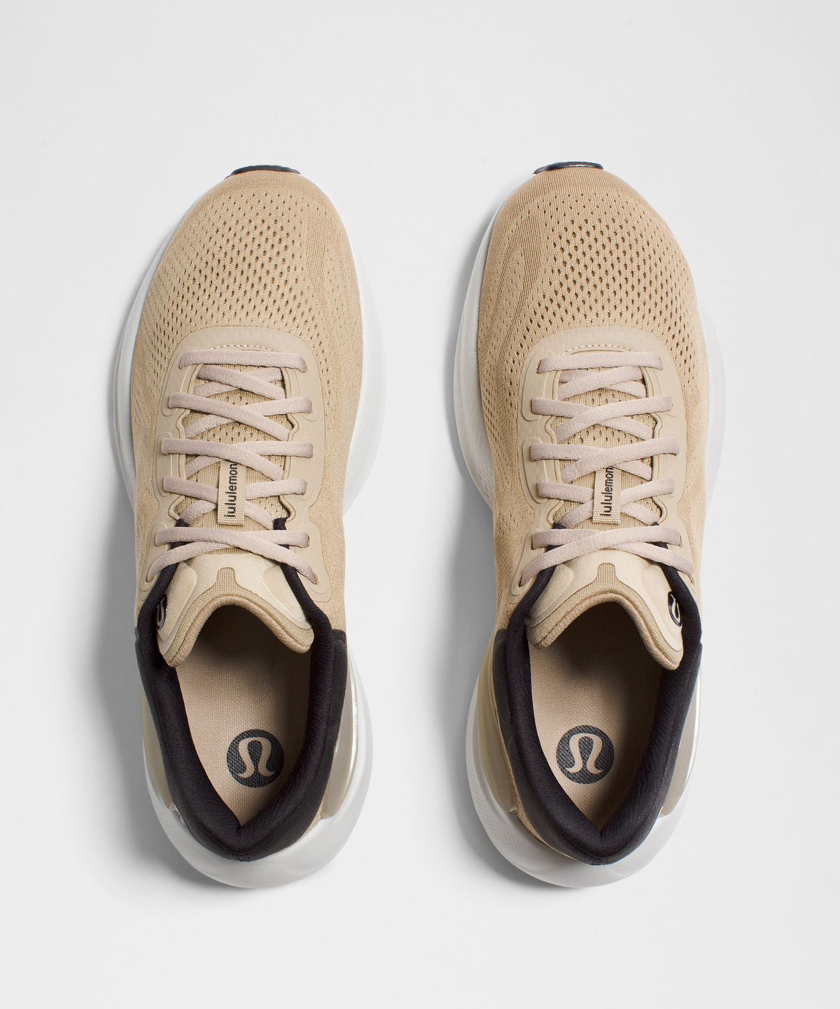 Men's Beyondfeel Running Shoe