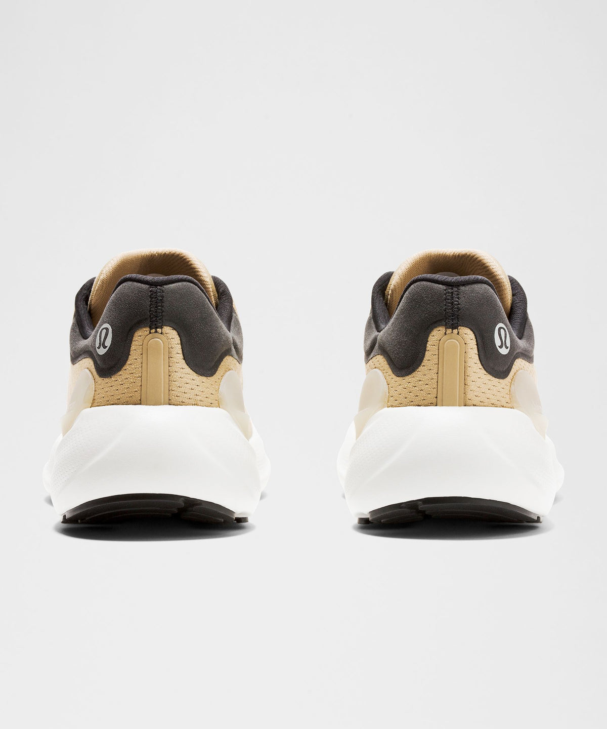 Men's Beyondfeel Running Shoe
