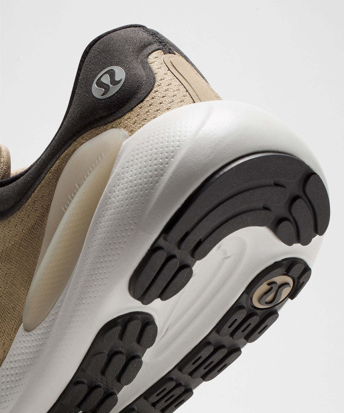 Men's Beyondfeel Running Shoe