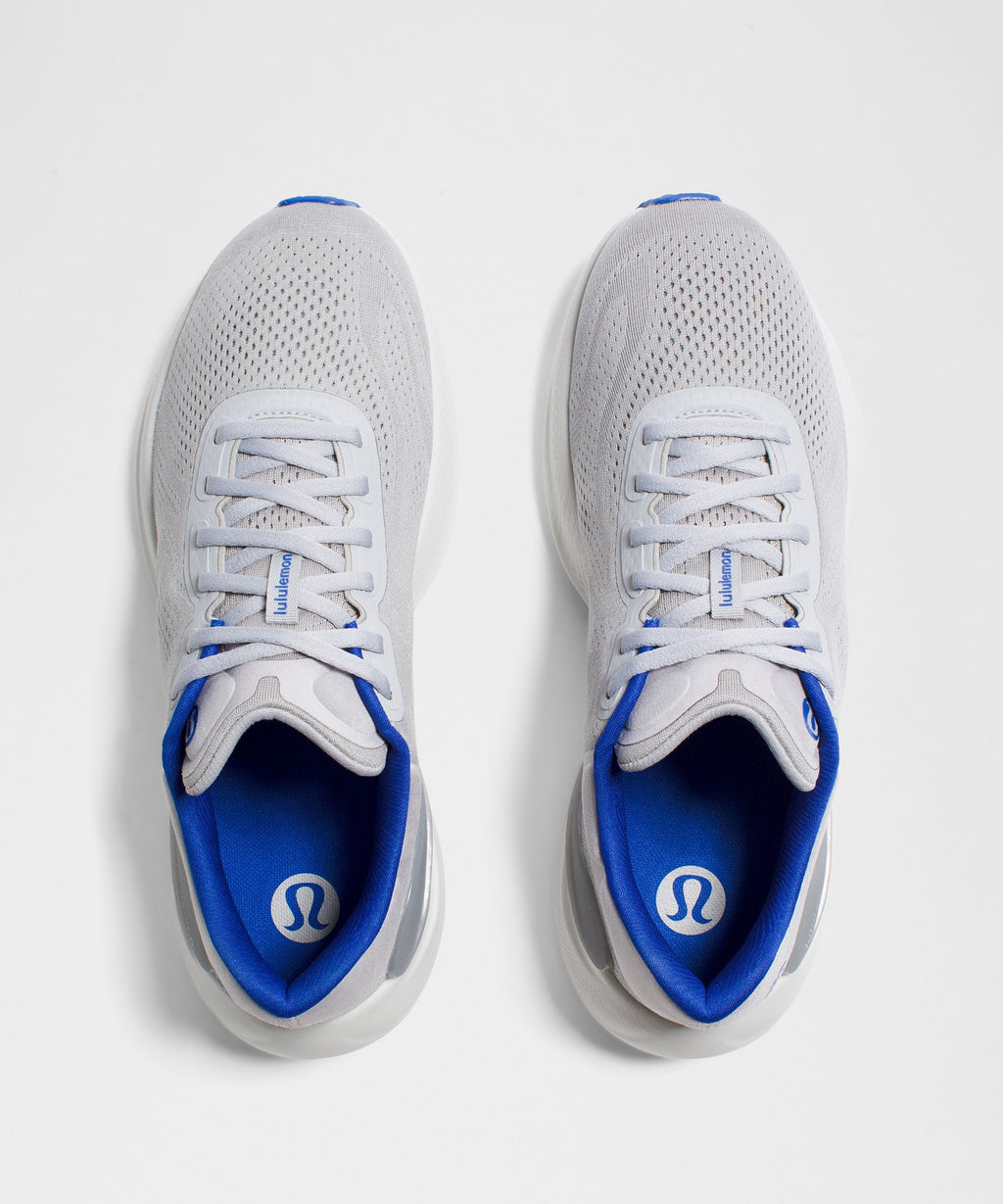 Men's Beyondfeel Running Shoe