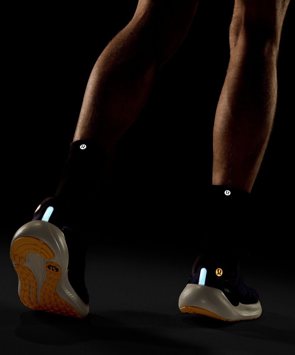 Men's Beyondfeel Running Shoe
