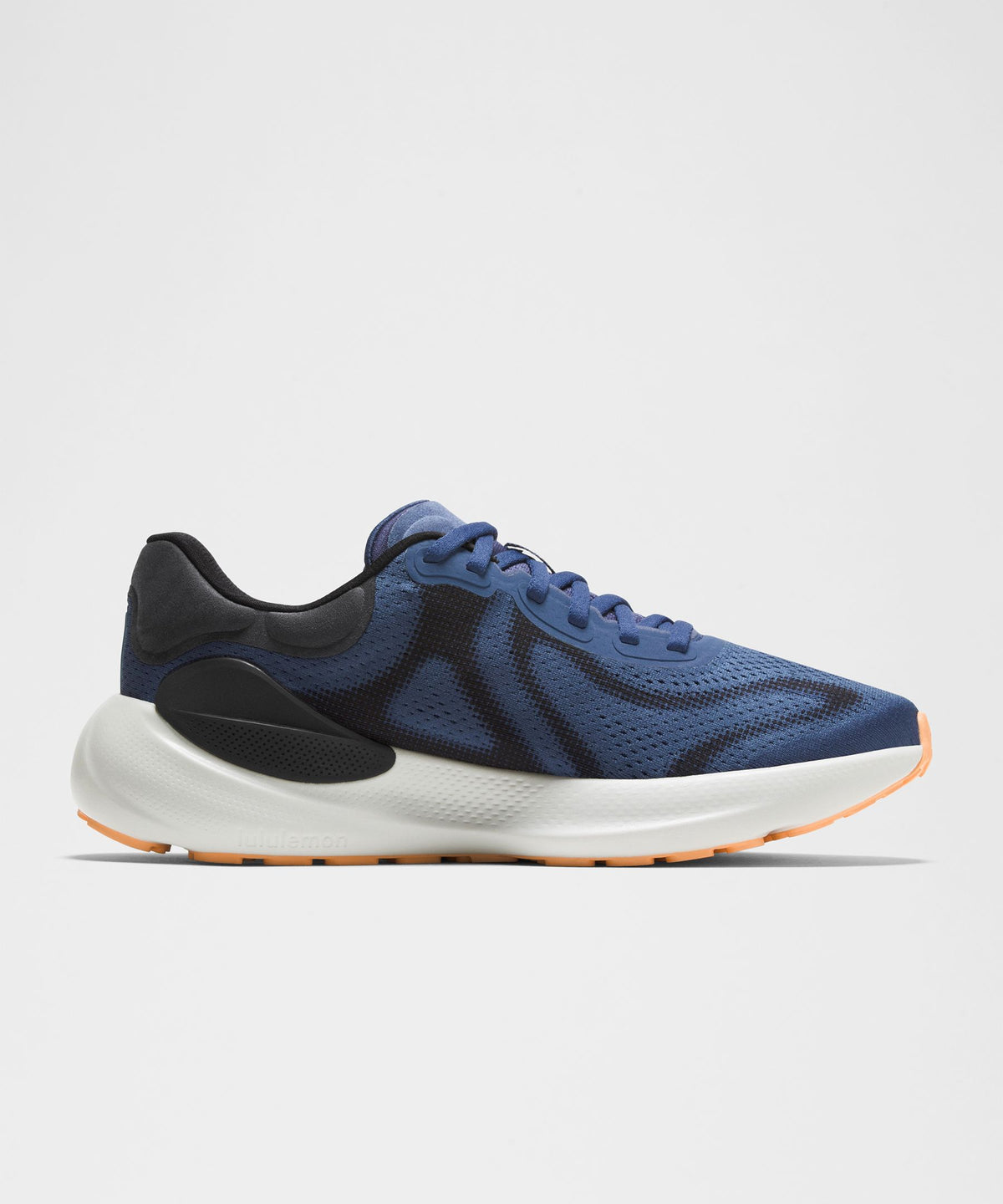 Men's Beyondfeel Running Shoe