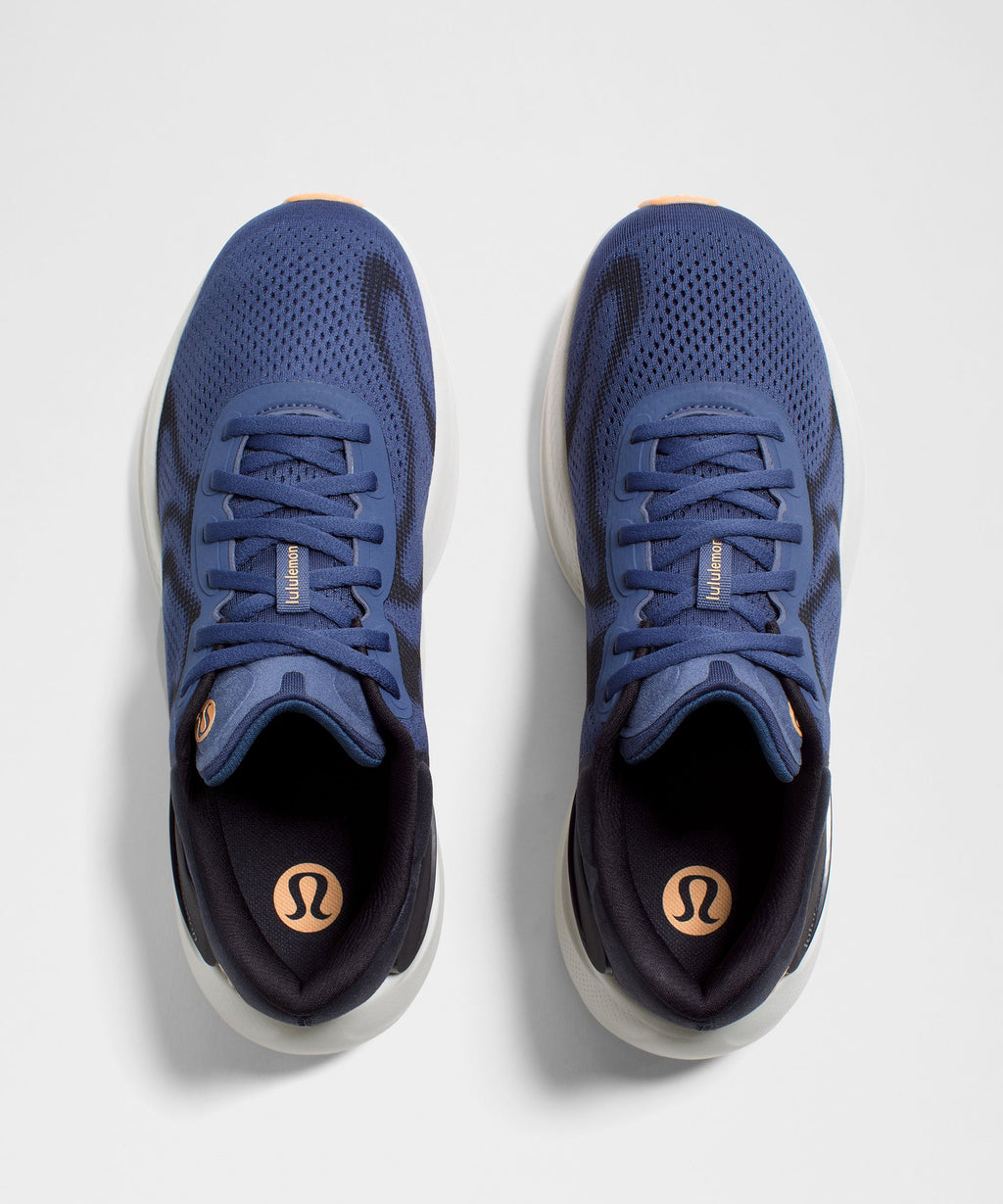 Men's Beyondfeel Running Shoe