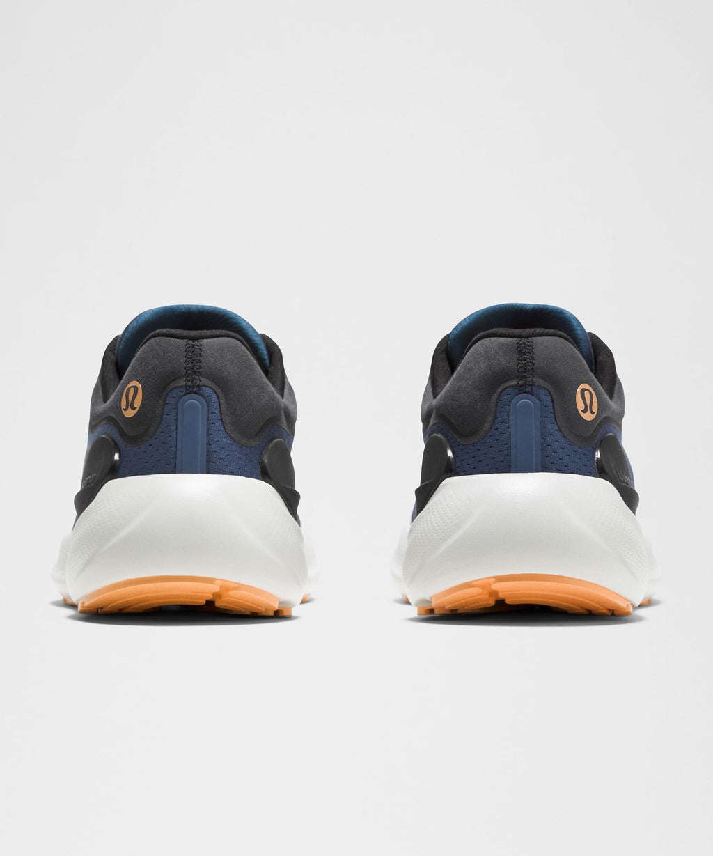 Men's Beyondfeel Running Shoe