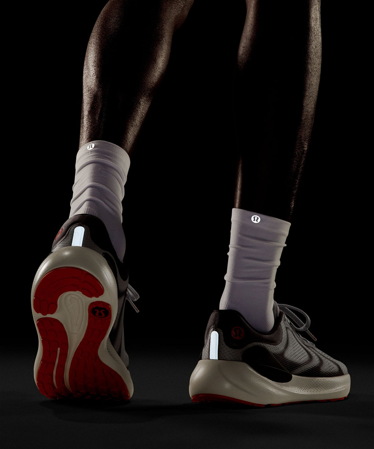 Men's Beyondfeel Running Shoe