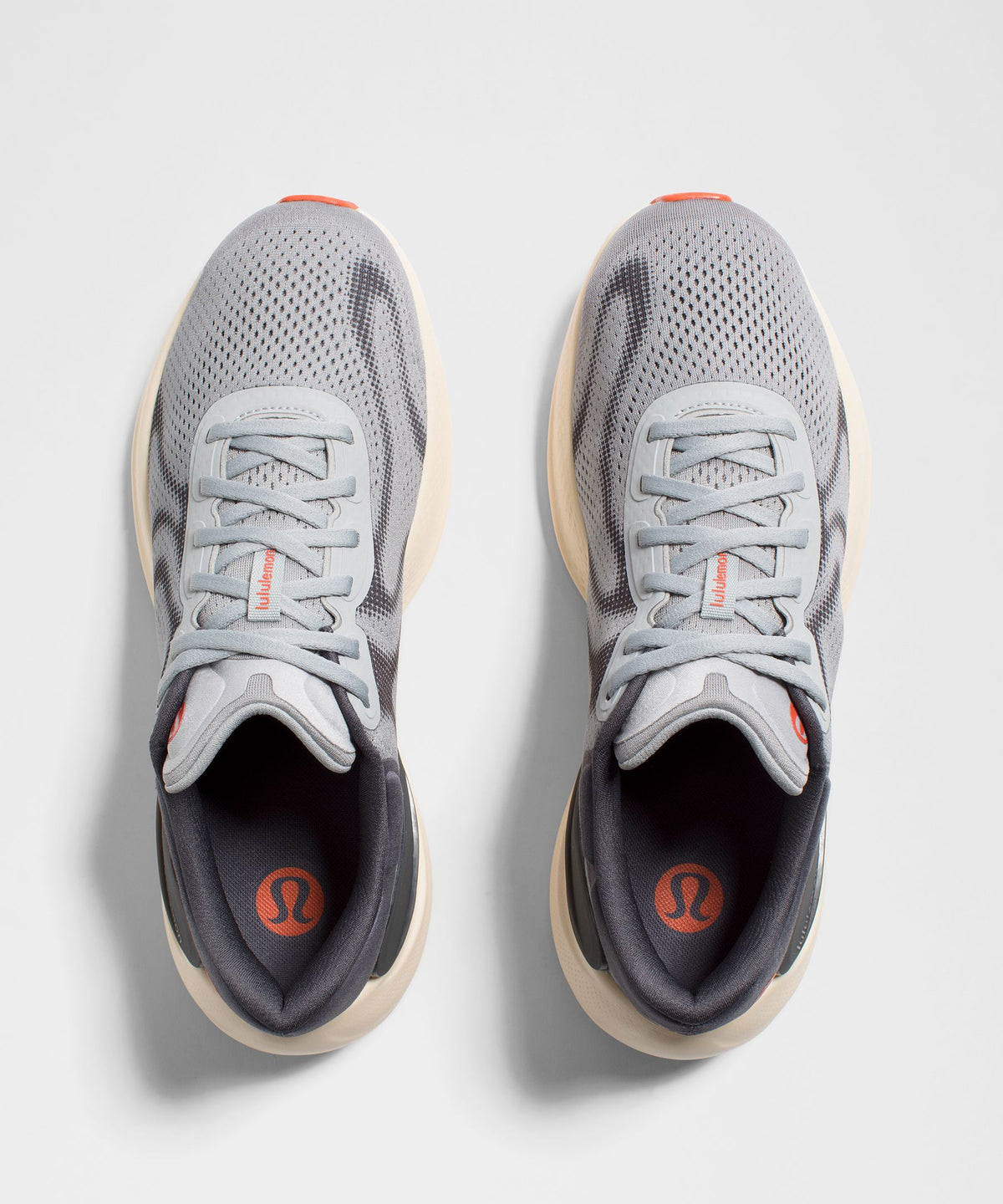 Men's Beyondfeel Running Shoe