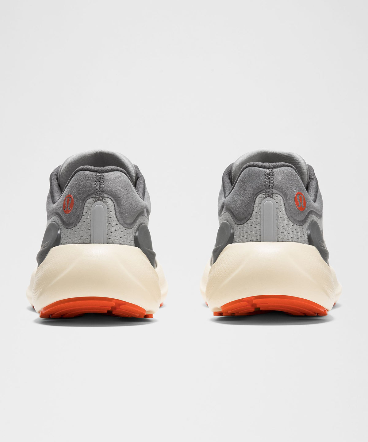 Men's Beyondfeel Running Shoe