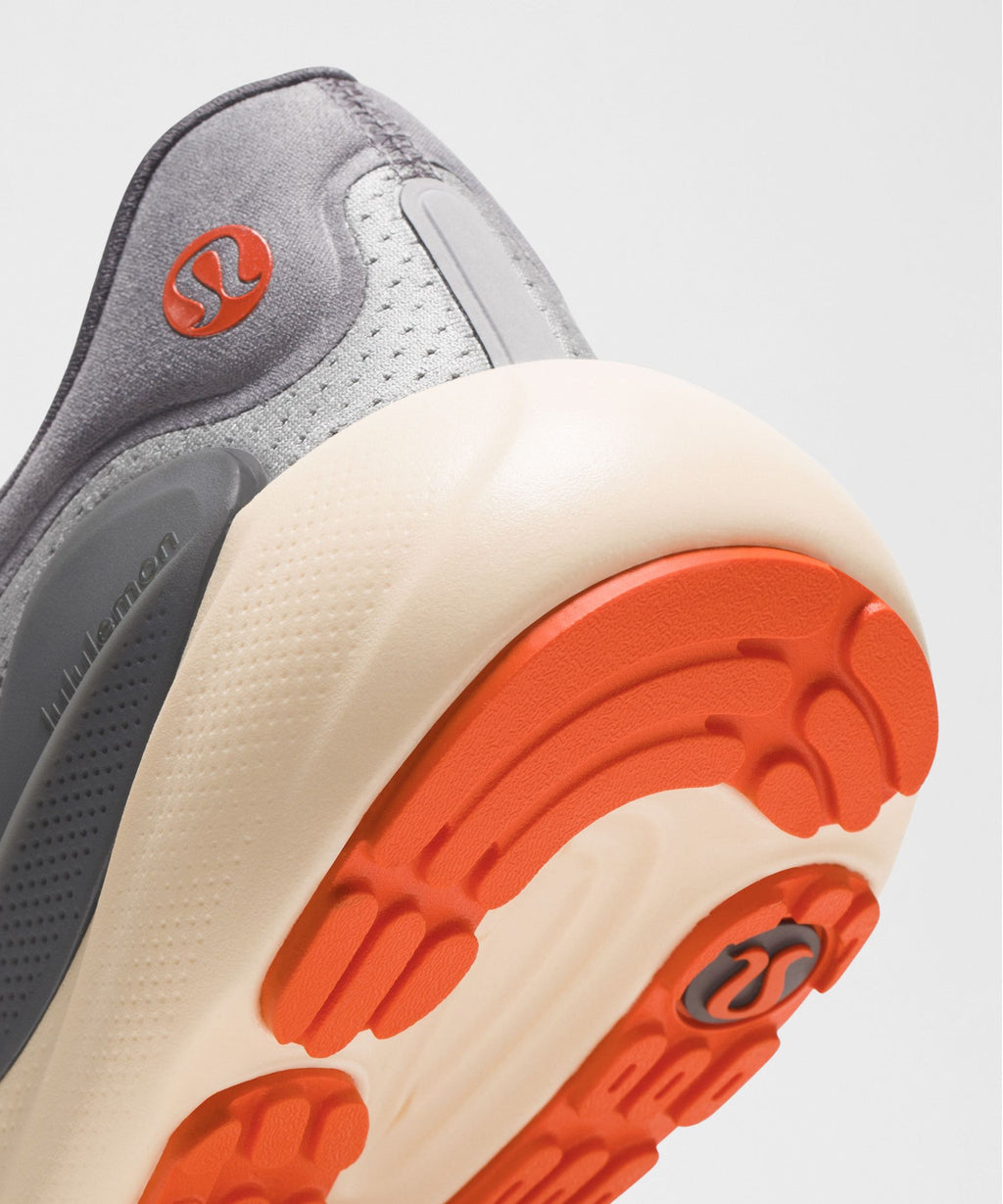 Men's Beyondfeel Running Shoe