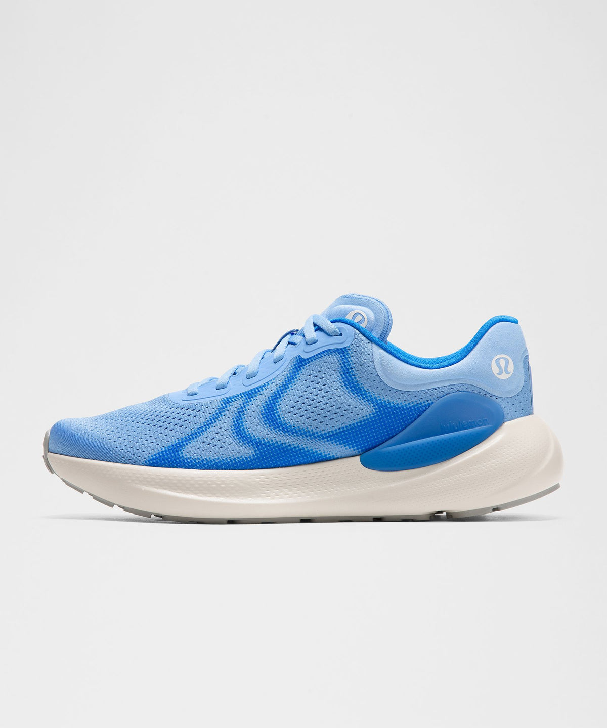 Men's Beyondfeel Running Shoe