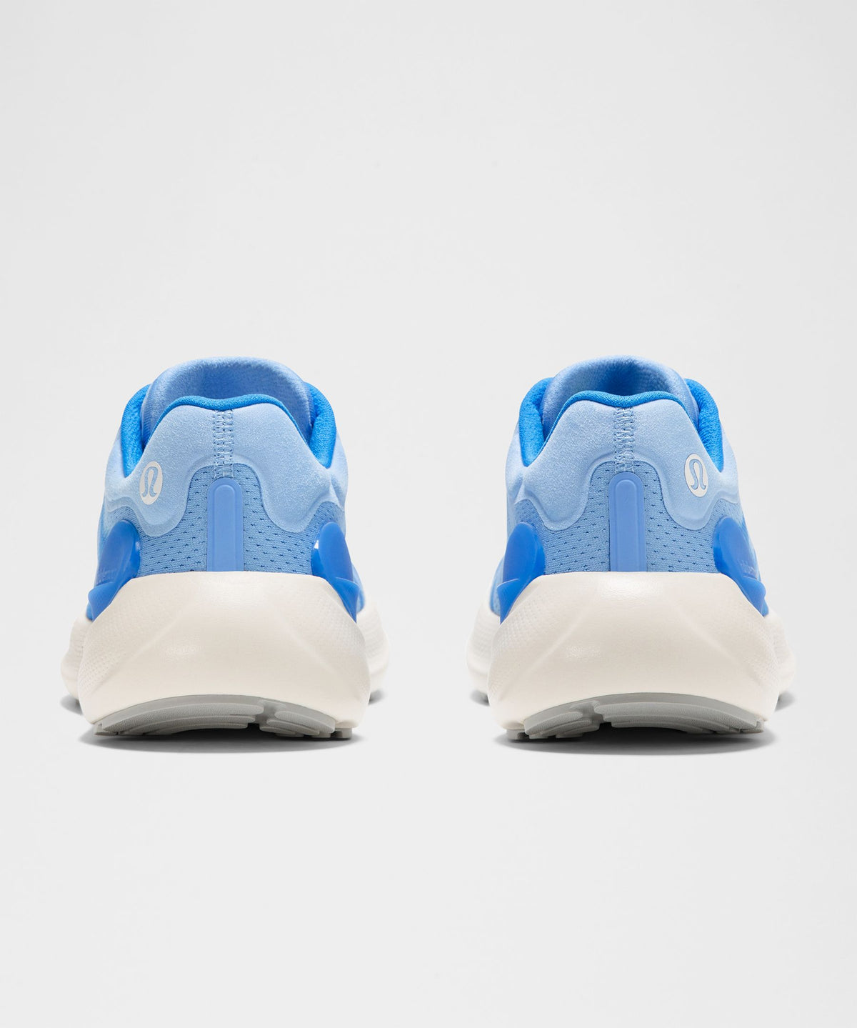 Men's Beyondfeel Running Shoe