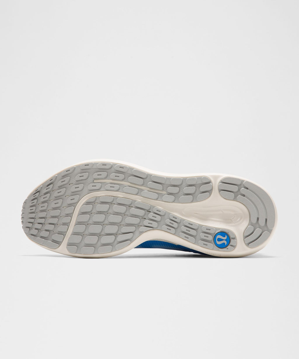 Men's Beyondfeel Running Shoe