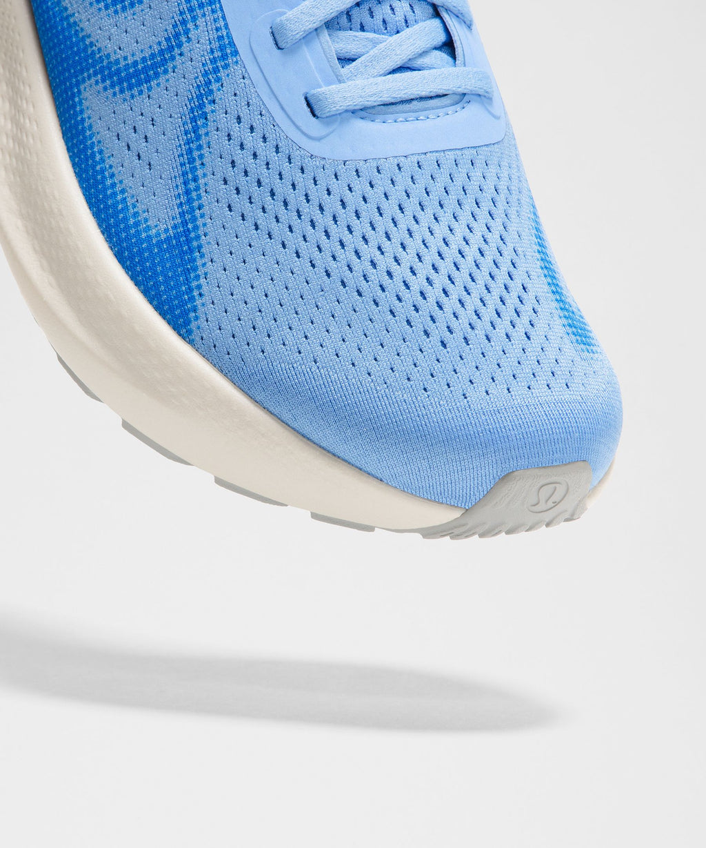Men's Beyondfeel Running Shoe