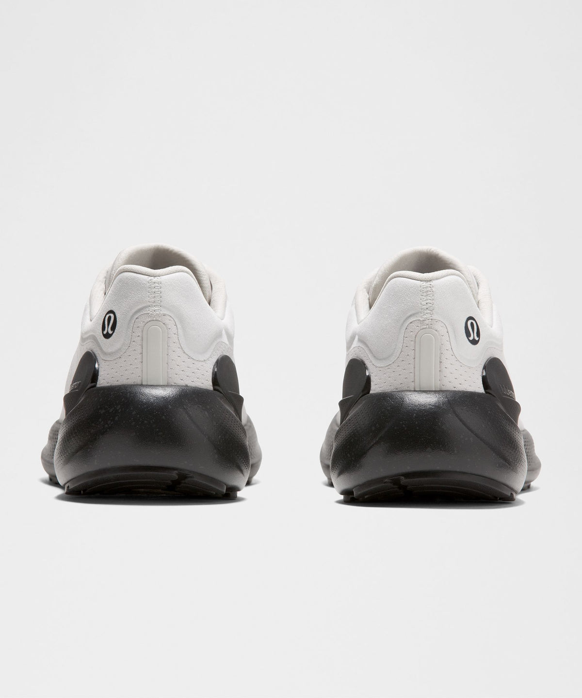Men's Beyondfeel Running Shoe