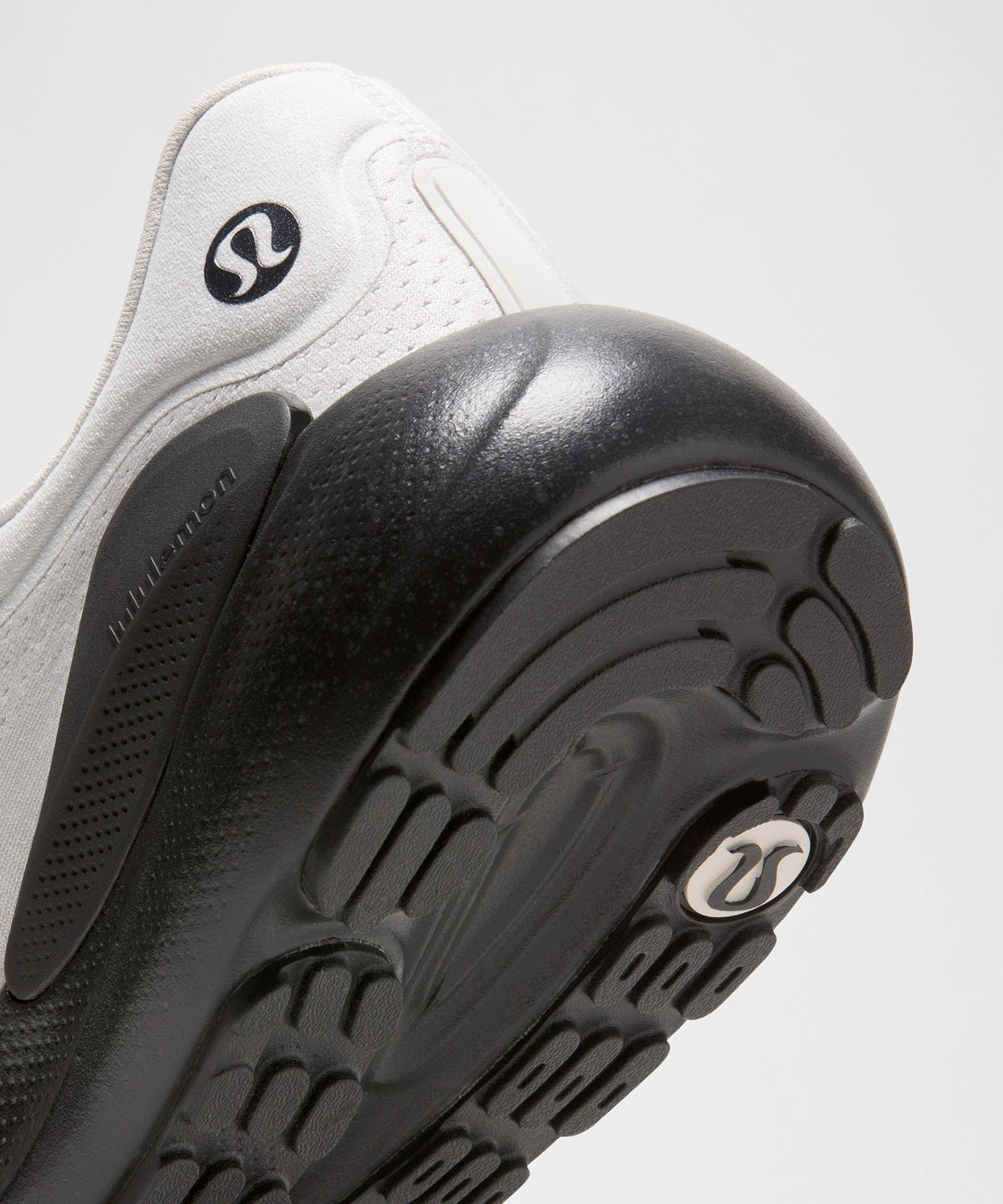 Men's Beyondfeel Running Shoe
