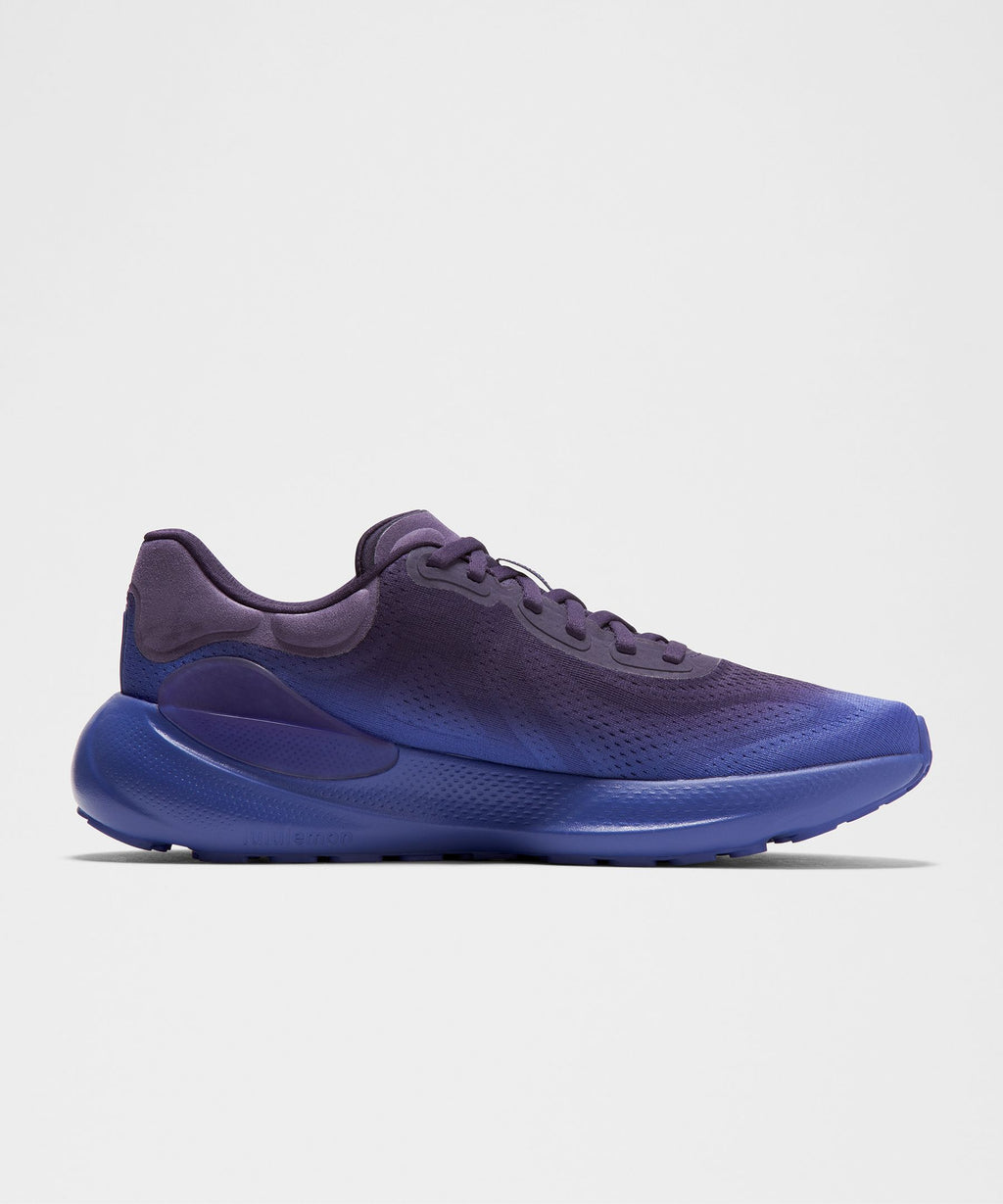 Men's Beyondfeel Running Shoe