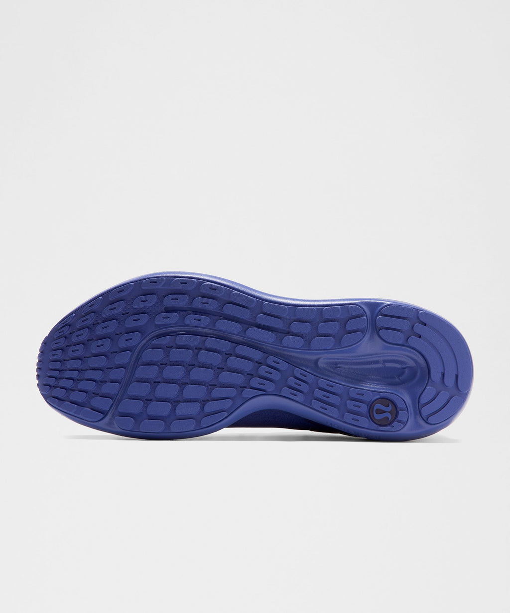 Men's Beyondfeel Running Shoe