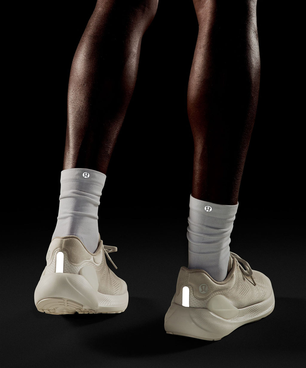 Men's Beyondfeel Running Shoe