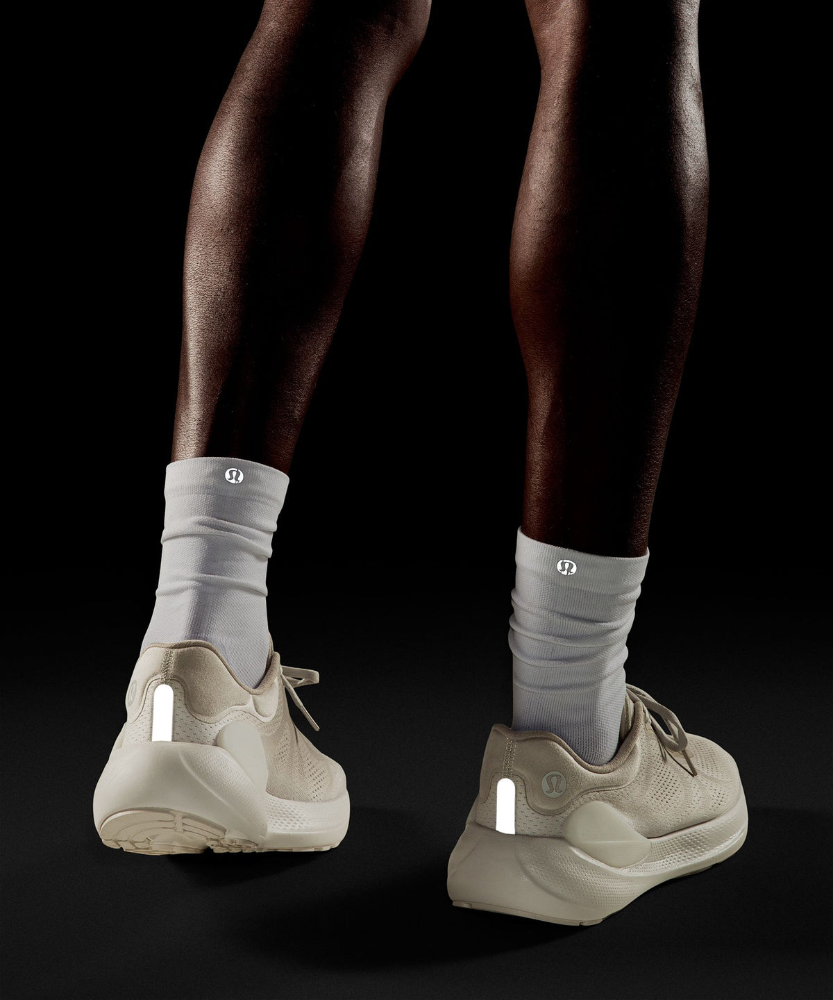 Men's Beyondfeel Running Shoe