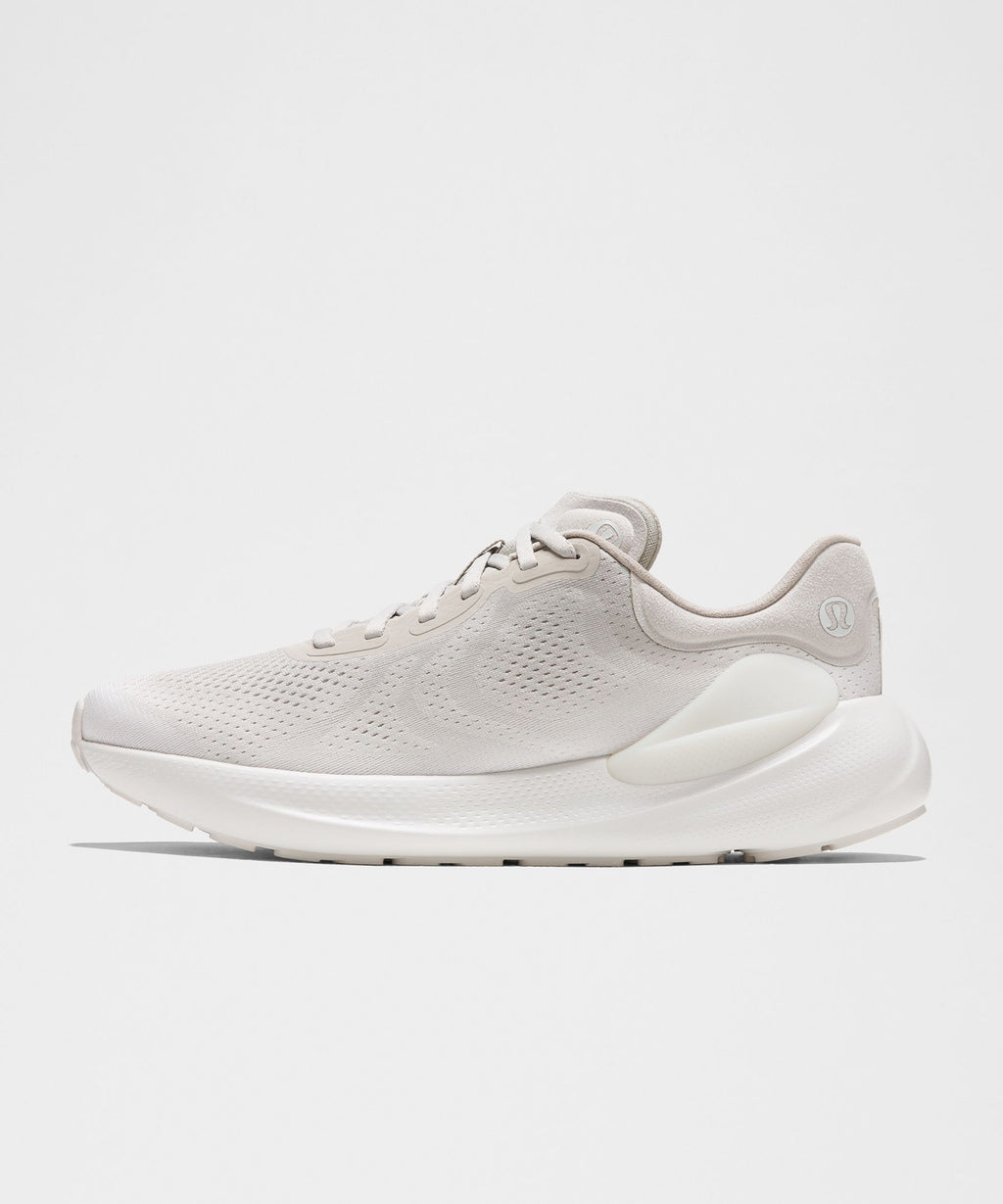 Men's Beyondfeel Running Shoe