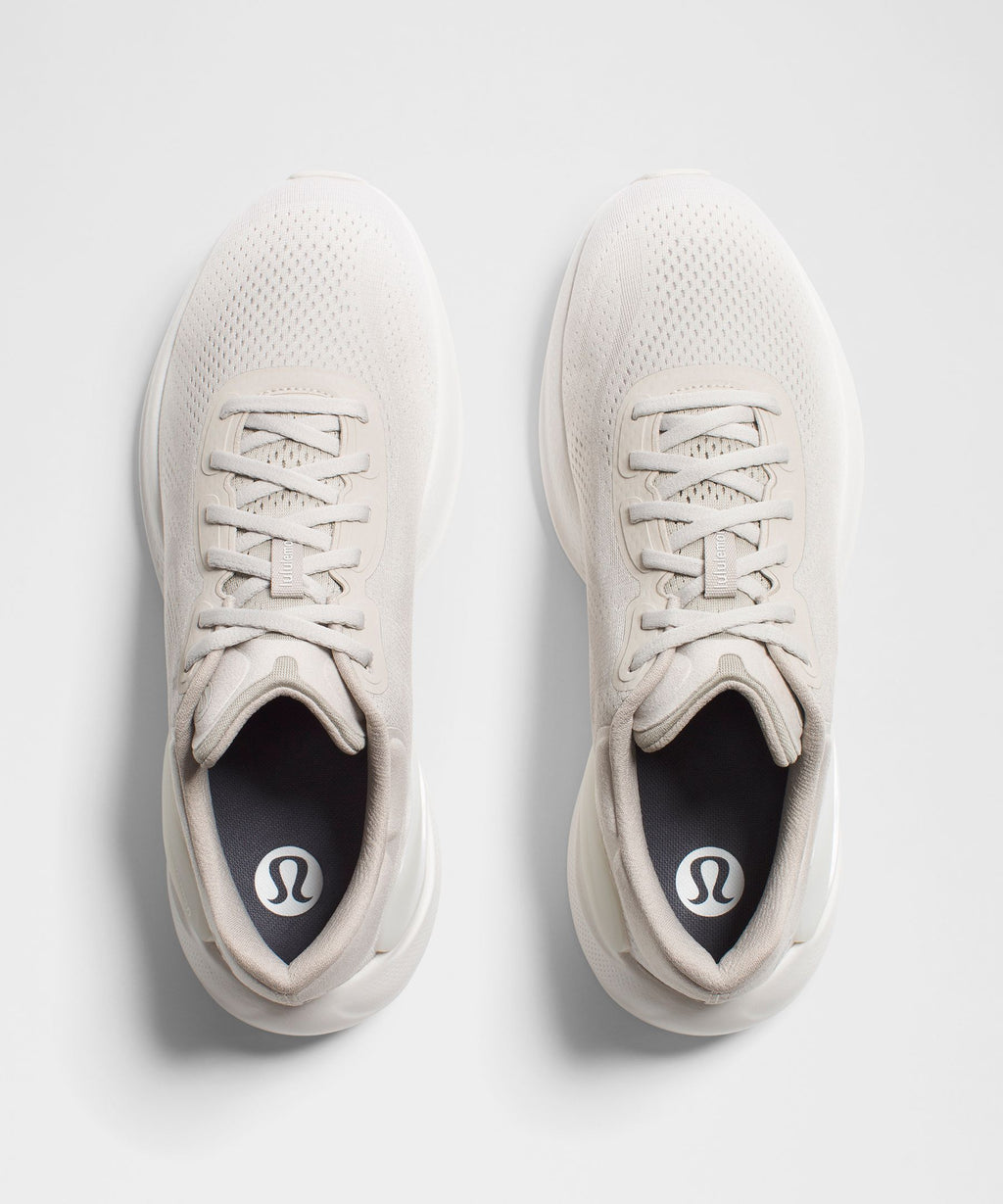 Men's Beyondfeel Running Shoe
