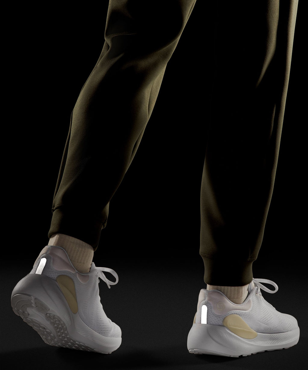 Men's Beyondfeel Running Shoe